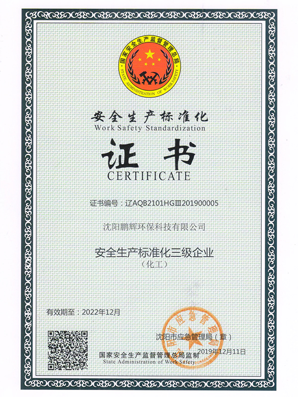 安全標(biāo)準(zhǔn)化證書.jpg