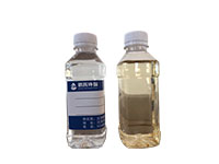 除磷劑價(jià)格