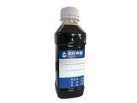 醋酸鈉加工廠