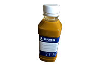復(fù)合碳源生產(chǎn)廠家